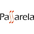 Passarela
